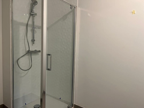 Image d'un location appartement 2 pièces tourcoing 51m² à 710.48€/mois - cdc habitat à 710€ à tourcoing (59200)