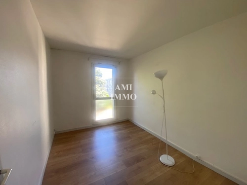 Image d'un antony (92160) à 1138€ à antony (92160)