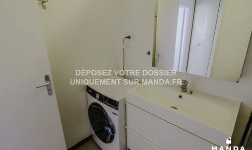 Image d'un t2 à cergy à louer - locagestion, expert en gestion locative à 1200€ à cergy (95800)