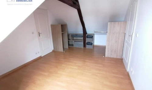 Image d'un t2 à beauvais à louer - locagestion, expert en gestion locative à 620€ à beauvais (60000)