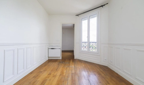 Image d'un t2  à alfortville à louer - locagestion, expert en gestion locative à 1050€ à alfortville (94140)