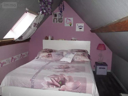 Image d'un location maison fismes 51170 marne - 4 pièces 85 m2 à 690 euros à 690€ à fismes (51170)