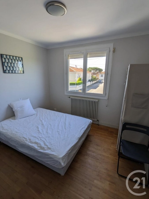 Image d'un ▷ maison à louer • la roche-sur-yon • 110 m² • 1 060 € | immoregion à 1060€ à la roche-sur-yon (85000)