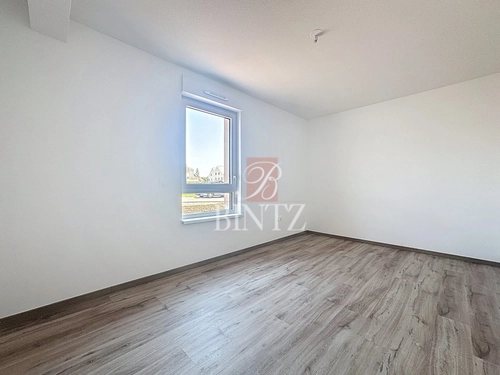 Image d'un appartement à louer la wantzenau à 1350€ à strasbourg (67000)