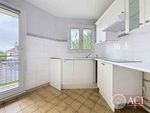 Image d'un en location appartement 2 pièces 50 m à 900€ à montmagny (95360)