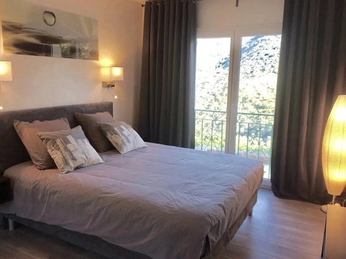 Image d'un en location appartement 4 pièces à 2400€ à fréjus (83600)