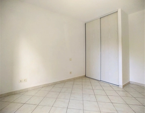 Image d'un en location appartement 3 pièces à 1300€ à antibes (06600)