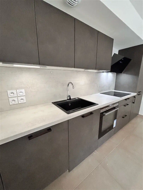 Image d'un location appartement 2 pièces - 47m² à ferney-voltaire (01210) à 1729€ à ferney-voltaire (01210)