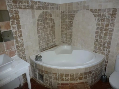 Image d'un appartement 3 pièces, 62 m² à louer à draguignan (83300) à 600€ à draguignan (83300)