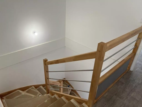 Image d'un appartement 1 pièce, 11 m² à louer à moissy-cramayel (77550) à 500€ à moissy-cramayel (77550)