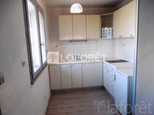 Image d'un appartement 1 pièce, 31 m² à louer à tarbes (65000) à 446€ à tarbes (65000)
