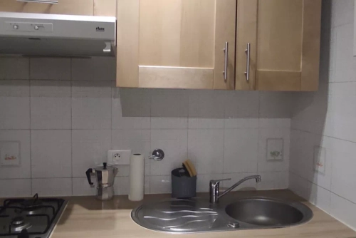 Image d'un appartement 1 pièce, 19 m² à louer à menton (06500) à 700€ à menton (06500)