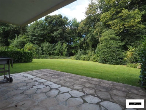 Image d'un appartement 3 pièces, 68 m² à louer à bois-guillaume (76230) à 818€ à bois-guillaume (76230)