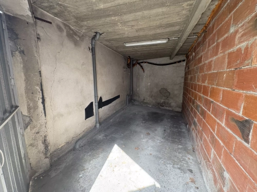 Image d'un maison 3 pièces, 83 m² à louer à agen (47000) à 850€ à agen (47000)