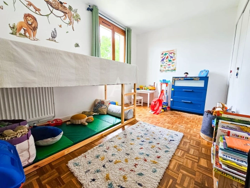 Image d'un maison 4 pièces, 77 m² à louer à auvers-sur-oise (95430) à 1750€ à auvers-sur-oise (95430)
