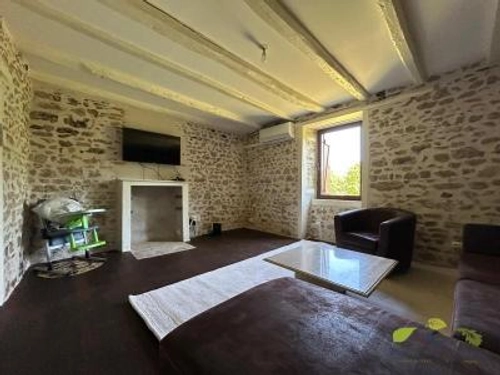 Image d'un location maison saint-martin-sainte-catherine 4 pièces 92 m2 creuse (23430) - 800 € / mois à 800€ à saint-martin-sainte-catherine (23430)