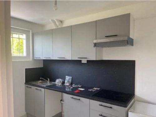Image d'un location appartement champigny-sur-marne 2 pièces 43 m2 val de marne (94500) - 980 € / mois à 980€ à champigny-sur-marne (94500)