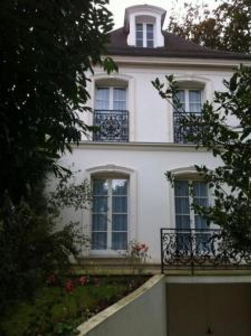 Image d'un location appartement sevres 1 pièce 24 m2 hauts de seine (92310) - 865 € / mois à 865€ à sèvres (92310)