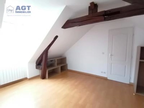 Image d'un location appartement beauvais 2 pièces 51 m2 oise (60000) - 620 € / mois à 620€ à beauvais (60000)