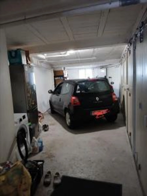 Image d'un location maison riom 107 m2 puy de dome (63200) - 870 € / mois à 870€ à riom (63200)
