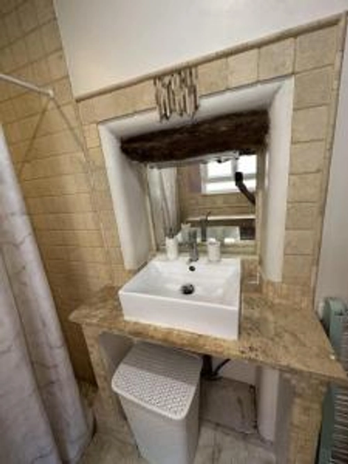 Image d'un location appartement draguignan 3 pièces 44 m2 var (83300) - 695 € / mois à 695€ à draguignan (83300)