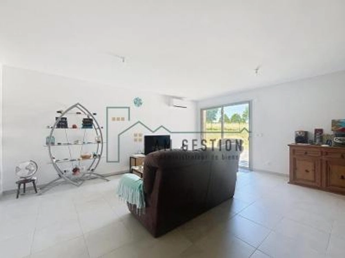 Image d'un location maison aixe-sur-vienne 4 pièces 96 m2 haute vienne (87700) - 995 € / mois à 995€ à aixe-sur-vienne (87700)