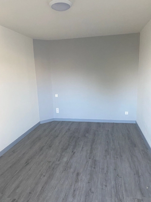 Image d'un maison niort 3 pièce(s) 68 m2 à 780€ à niort (79000)