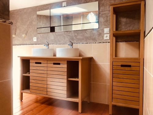Image d'un maison niort 4 pièce(s) 126.80 m2 à 990€ à niort (79000)
