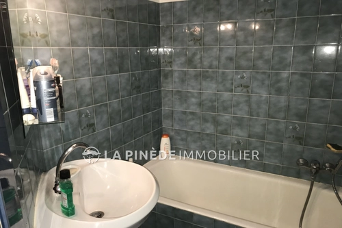 Image d'un en location appartement 2 pièces 39 m à 903€ à cagnes-sur-mer (06800)