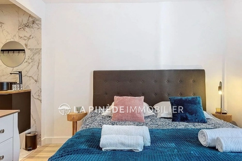 Image d'un en location appartement 2 pièces 38 m à 900€ à cagnes-sur-mer (06800)