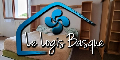 Image d'un location appartement à anglet (64600) à 430€ à anglet (64600)