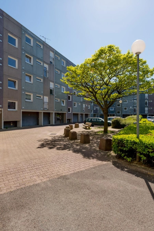Image d'un location appartement 3 pièces quetigny 61m² à 543.87€/mois - cdc habitat à 543€ à quetigny (21800)