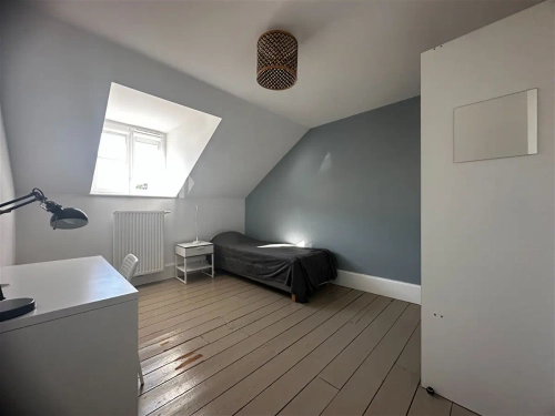 Image d'un location appartement - 11m² à saint jean de braye (45800) à 445€ à saint-jean-de-braye (45800)