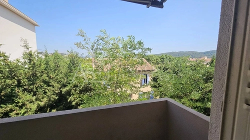 Image d'un rental apartment aix-en-provence, 3 rooms, 65.24 m², €1,250 / month (fees included) à 1250€ à aix-en-provence (13090)