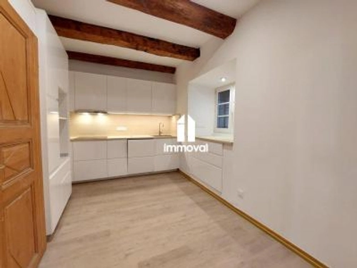 Image d'un location appartement strasbourg 4 pièces 91 m2 bas rhin (67000) - 1495 € / mois à 1495€ à strasbourg (67000)