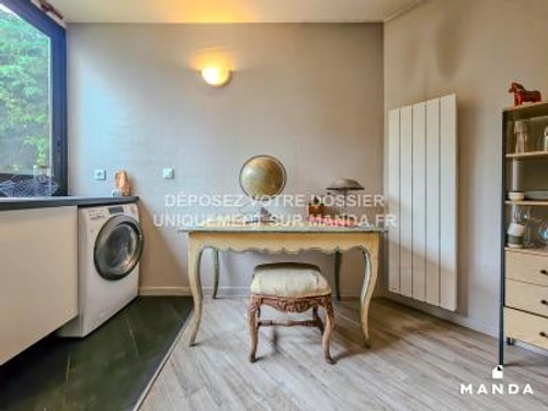 Image d'un location appartement garches 2 pièces 36 m2 hauts de seine (92380) - 1150 € / mois à 1150€ à garches (92380)