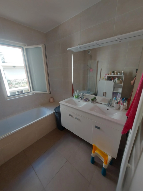 Image d'un maisons alfort b21 maisons-alfort (94700) à 1373€ à alfortville (94140)