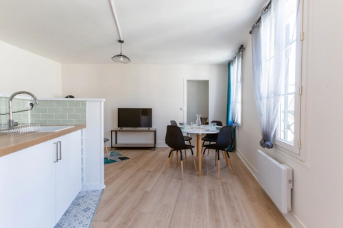 Image d'un annonce n° 200040 - découvrez ce t2 de 32m² – idéalement situé à 650€ à montereau-fault-yonne (77130)
