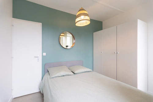 Image d'un annonce n° 191068 - magnifique t2 refait à neuf à louer montereau-fault-yonne à 650€ à montereau-fault-yonne (77130)
