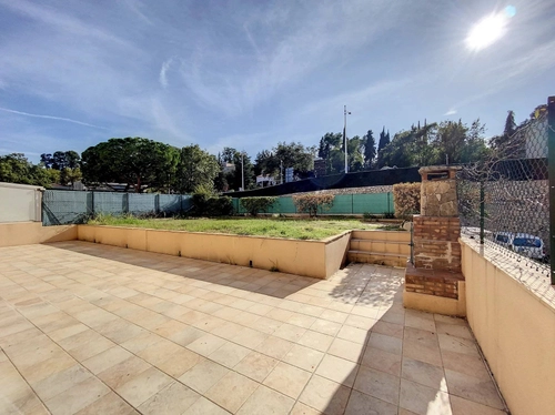 Image d'un rental apartment cagnes-sur-mer saint-jean à 1400€ à cagnes-sur-mer (06800)