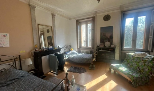 Image d'un maison à bourg saint andeol à louer - locagestion, expert en gestion locative à 930€ à bourg-saint-andéol (07700)