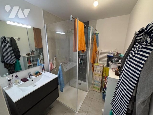 Image d'un house at 35 erbrée, erbree, 35500, france à 1050€ à erbrée (35500)