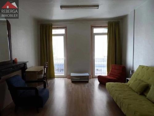 Image d'un a propos de ce bien à 330€ à mazamet (81200)