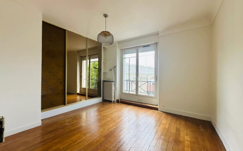 Image d'un appartement à louer 4 pièces 104,25 m à 2220€ à montrouge (92120)