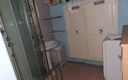 Image d'un maison à louer 3 pièces à 650€ à alès (30100)