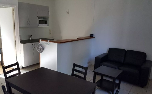 Image d'un appartement à louer 1 pièce à 475€ à elbeuf (76500)