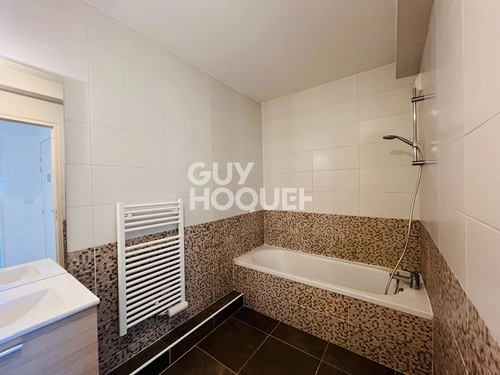 Image d'un appartement 3 pièces à louer à saint-maximin-la-sainte-baume à 955€ à saint-maximin-la-sainte-baume (83470)