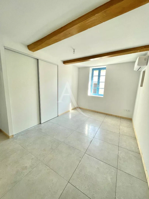 Image d'un maison 4 pièces, 91 m² à louer à l'isle-jourdain (32600) à 1115€ à l'isle-jourdain (86150)