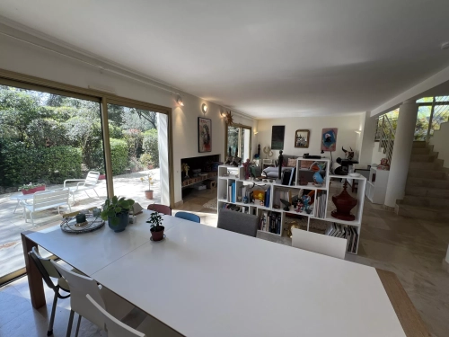 Image d'un maison 5 pièces, 185 m² à louer à castelnau-le-lez (34170) à 2795€ à castelnau-le-lez (34170)