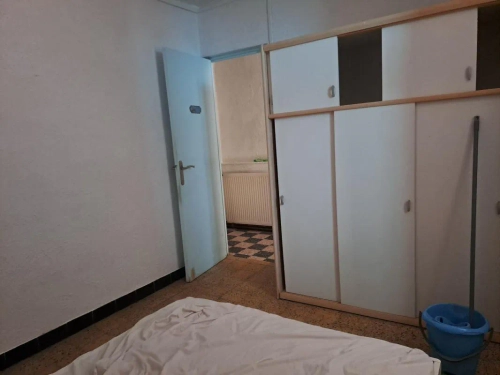 Image d'un maison 3 pièces, 71 m² à louer à alès (30100) à 650€ à alès (30100)